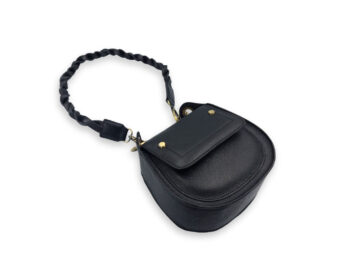 Lightly jean shirt Fertiti