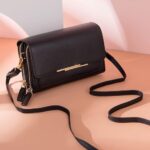 Too cool green jacket