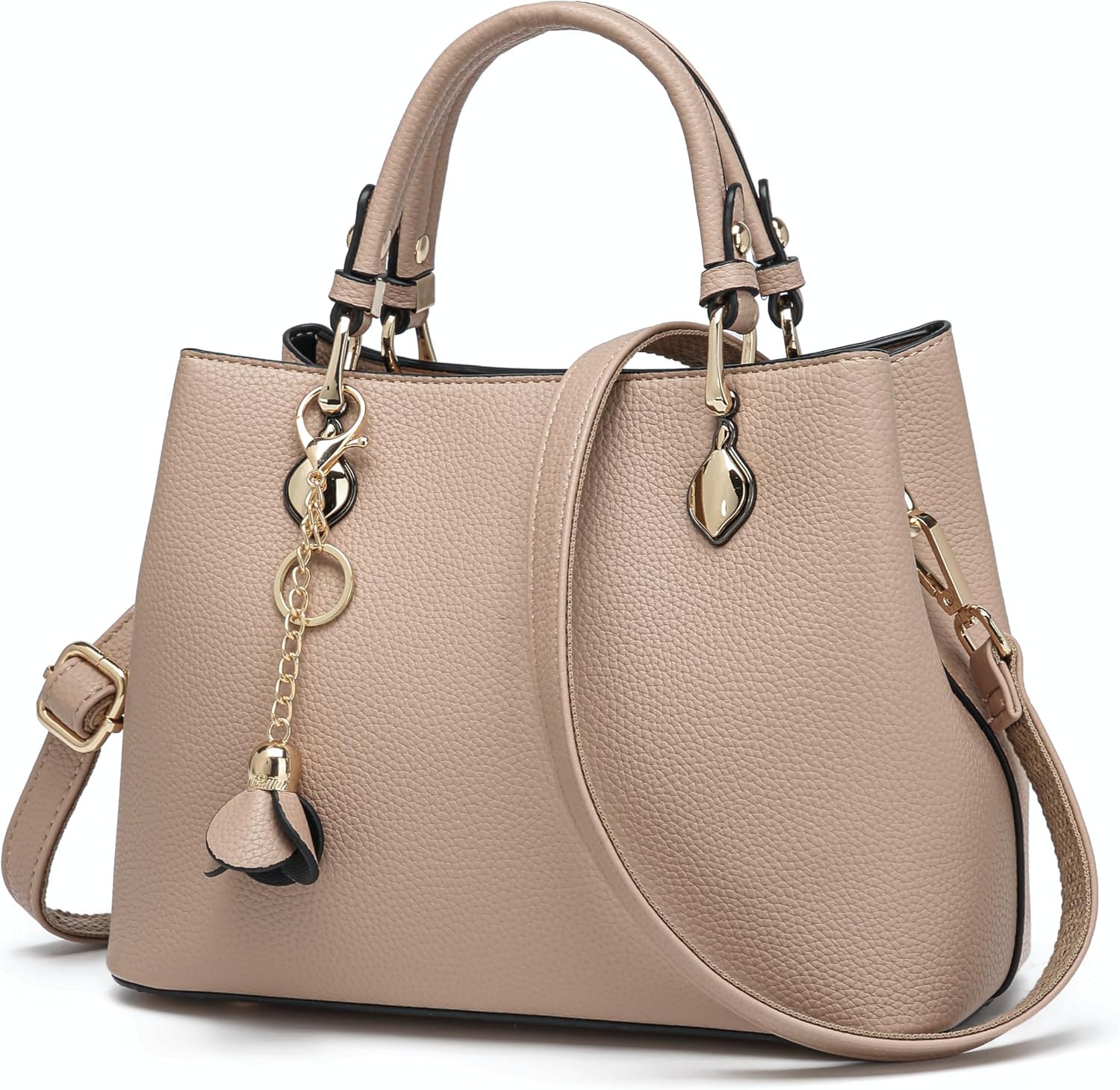 6967265f68029156b803228c-good-t-ladies-handbag-shoulder-bag