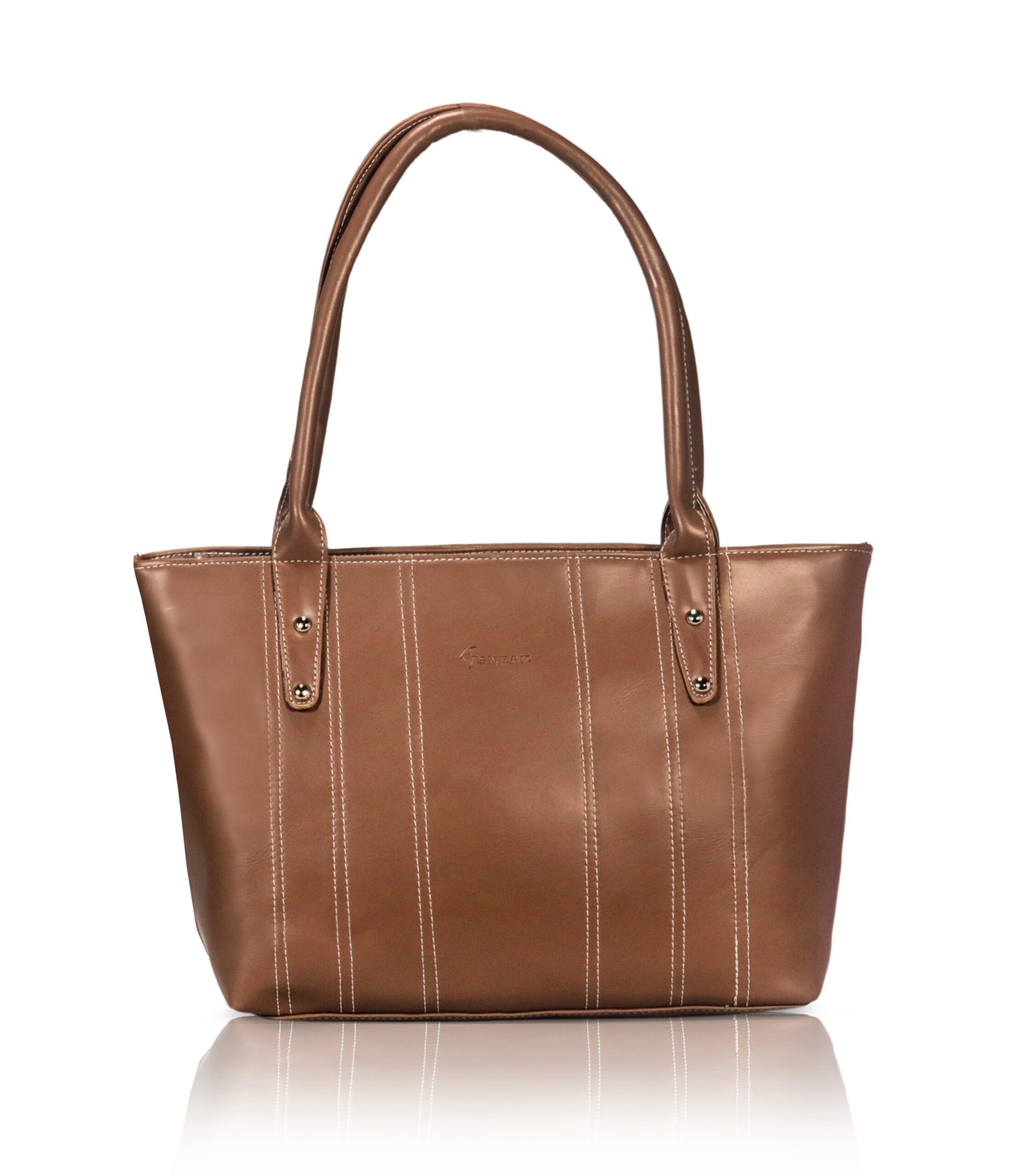 sneaz-women-leather-classic-hand-bags-ladies-purse-travel-shoulder-bags-tote-for-women-college-girls-large-beige-snz-b-067008-product-images-rvhdlxgemb-0-202409261602